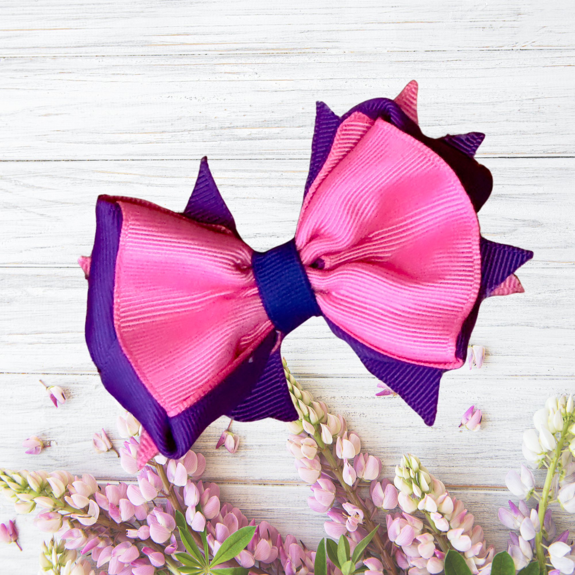 Solid Color Bows - customized t-shirts, Birthday Party Shirt ...