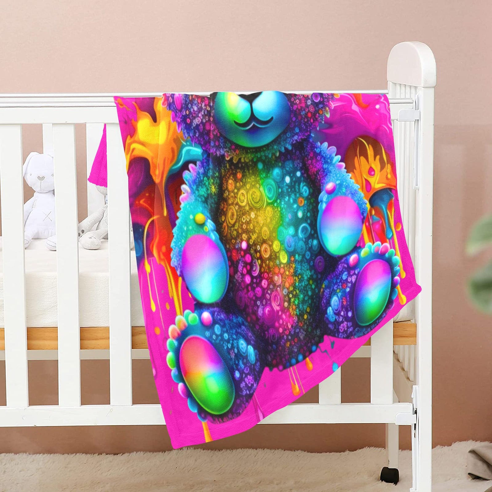 b4388f4e4d865ceafcde30a2de7798