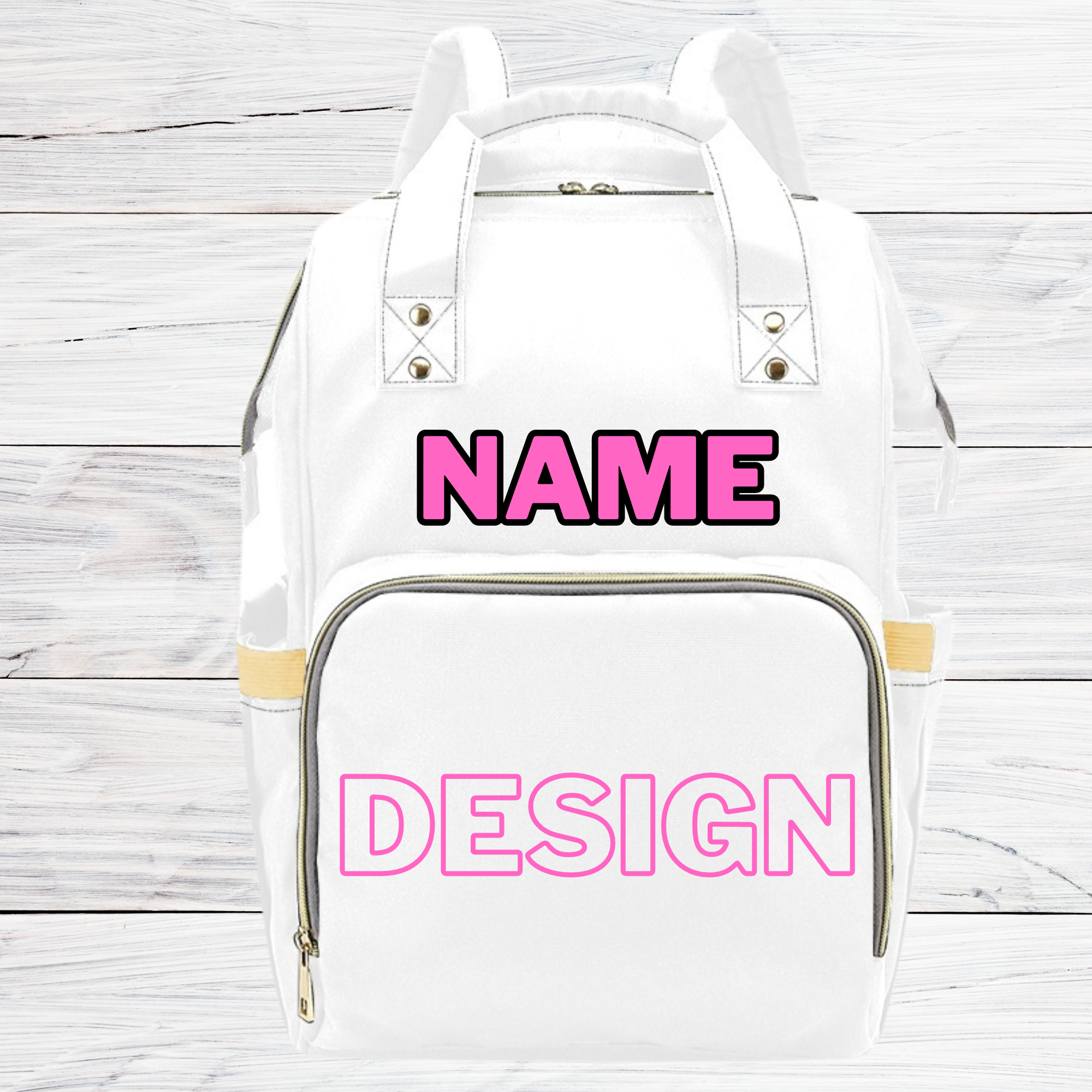 bag_15_bad1994f-0302-423c-82d2