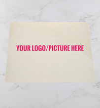 Load image into Gallery viewer, Custom Mouse Pad
